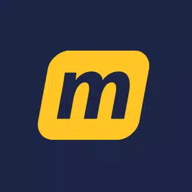 M Casino Real Money Roulette APK