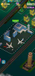 Electric City Screenshot7