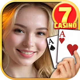GirlFriends Casino Slots APK