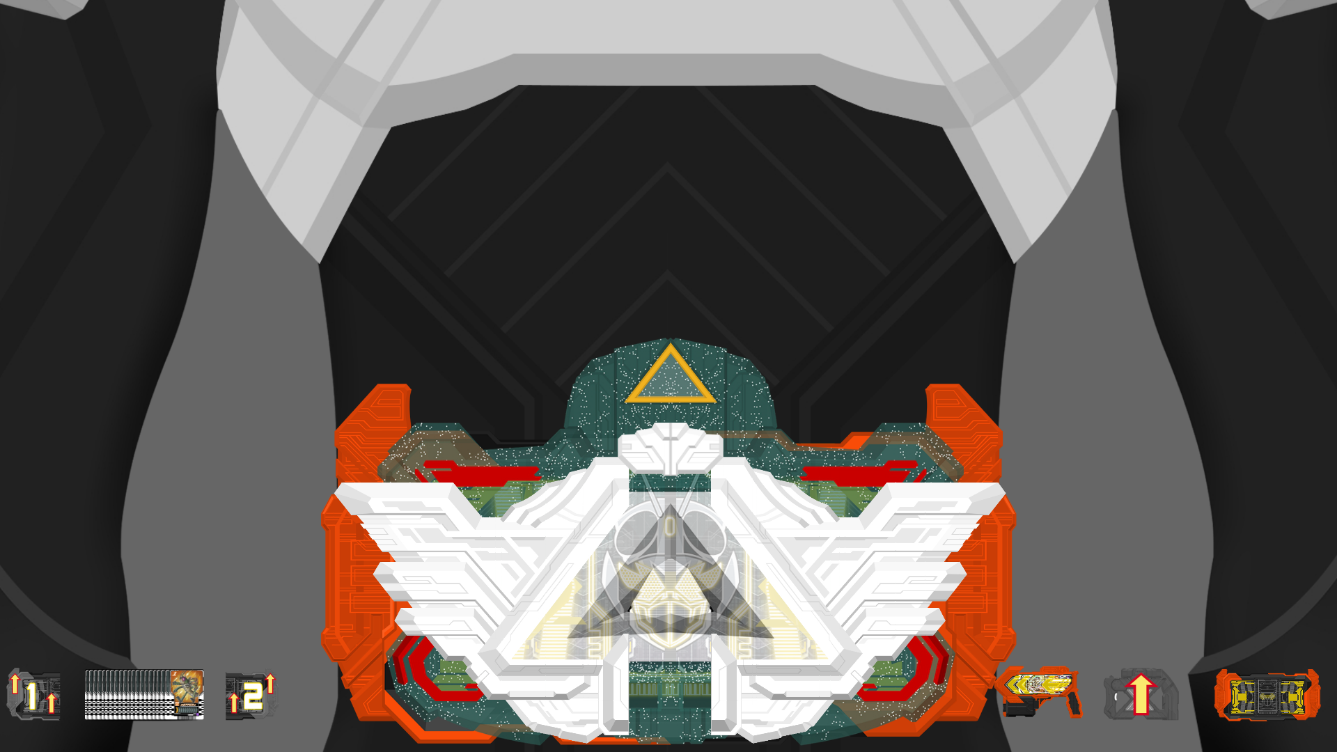 Gotchard SIM Screenshot2