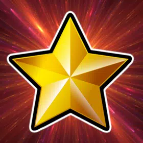Wild Stars Slot APK