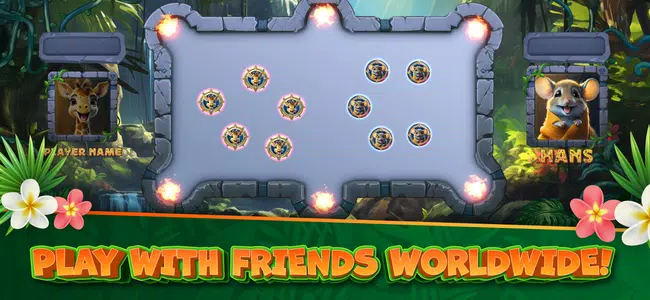 Fun Pool Screenshot3