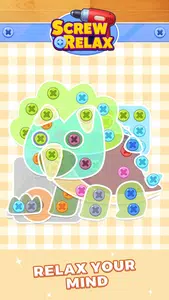 Screw Relax Screenshot4