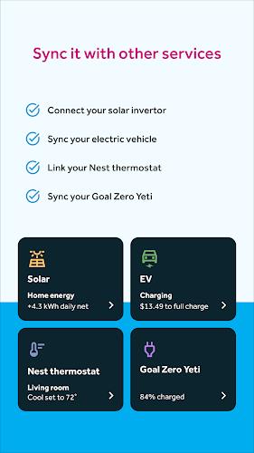 Reliant Screenshot19