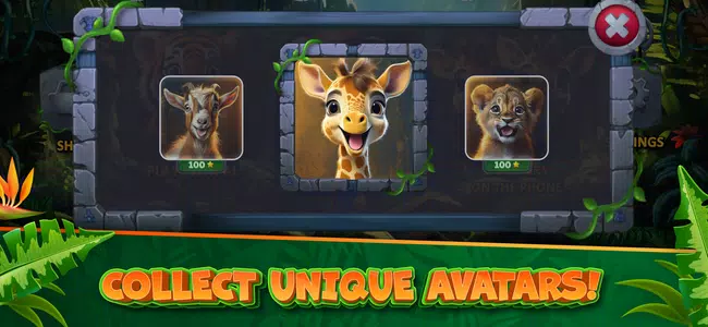 Fun Pool Screenshot5