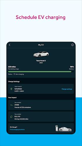 Reliant Screenshot27