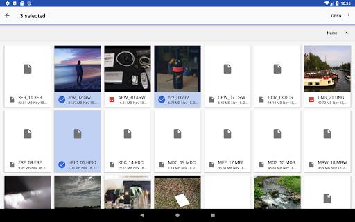Image Converter Screenshot2
