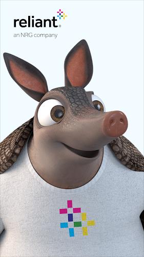 Reliant Screenshot22