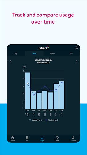 Reliant Screenshot18