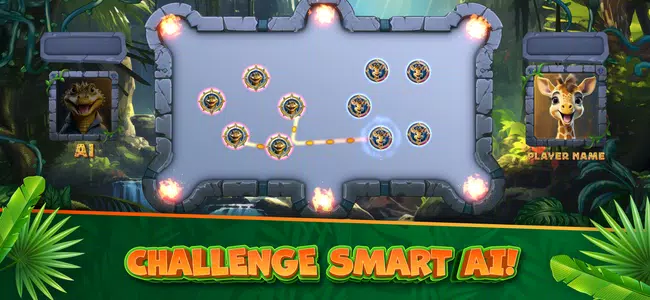 Fun Pool Screenshot4