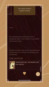 Inhuman Resources Screenshot4