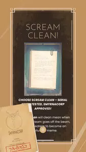 Inhuman Resources Screenshot6