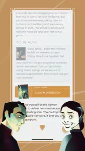 Inhuman Resources Screenshot1