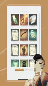 Inhuman Resources Screenshot5