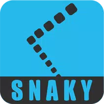 Snaky APK