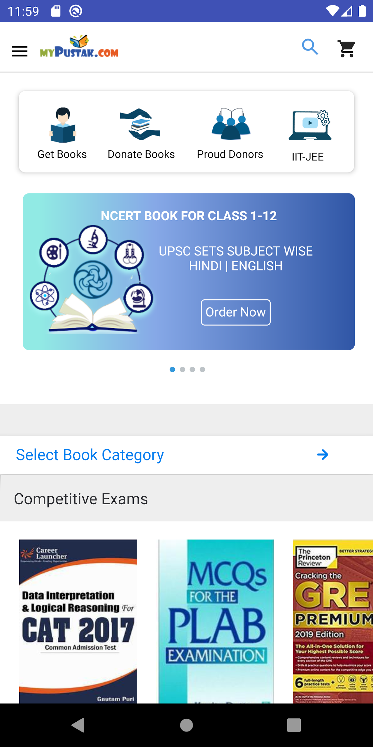 Sutoko : Love Text Story Screenshot1