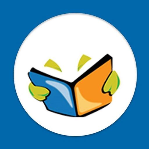MyPustak -Buy Used | New Books APK