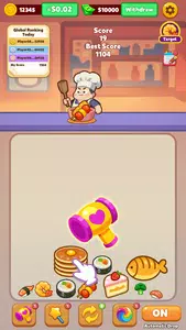 Slots Era Jackpot Slots Game Screenshot4