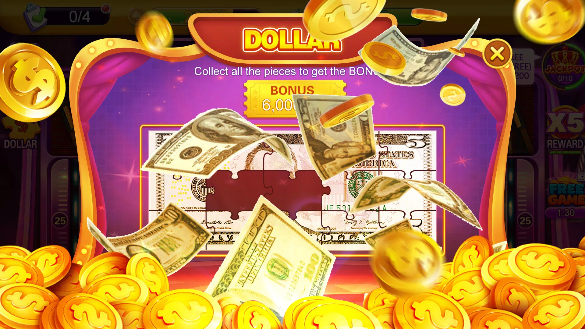 Spin Windfa Screenshot2