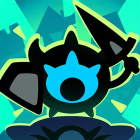 Cell Defense: TD APK