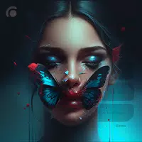 Sutoko : Love Text Story APK