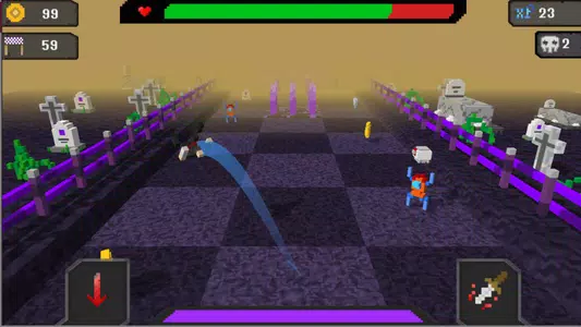 Spin Windfa Screenshot1