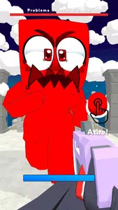 Problems Run Screenshot4