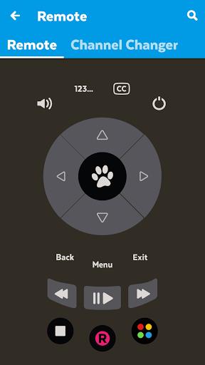 Fetch Mobi Screenshot38
