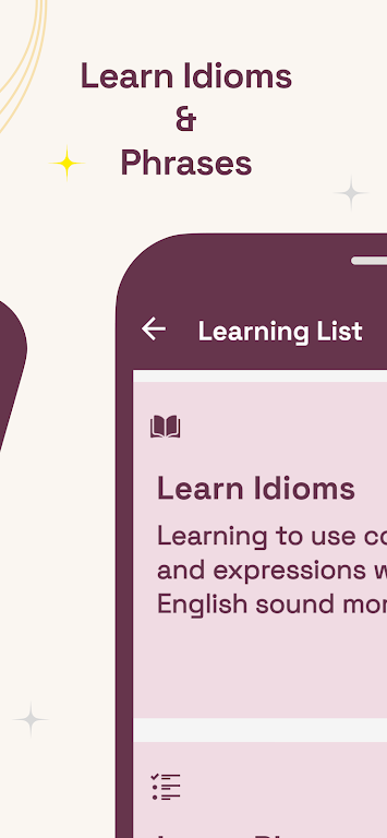English To Odia Translator Screenshot5