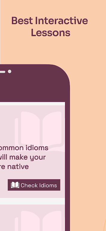 English To Odia Translator Screenshot6