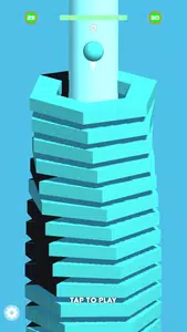 Bouncing Ball Screenshot3