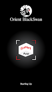 Orient BlackSwan Smart App Screenshot2