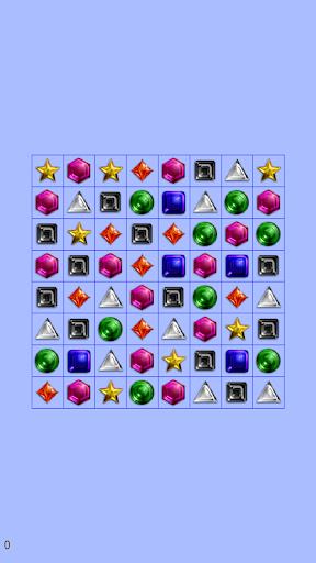 Scientific Calculator Plus Screenshot3