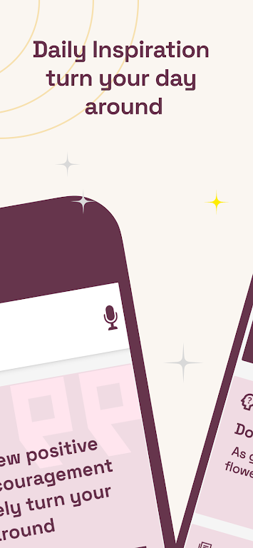 English To Odia Translator Screenshot3