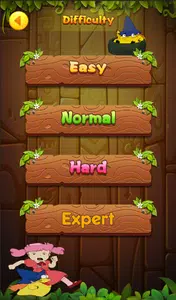 Sameed Water Puzzle Screenshot2