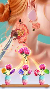 Bloom Mania Screenshot3