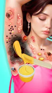 Bloom Mania Screenshot1