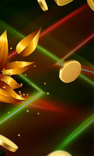 Casino777 Screenshot1