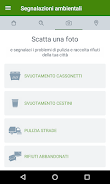 il Rifiutologo Screenshot4