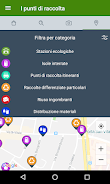il Rifiutologo Screenshot5