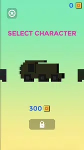 Bridge Racer: Urban Sprint Screenshot2