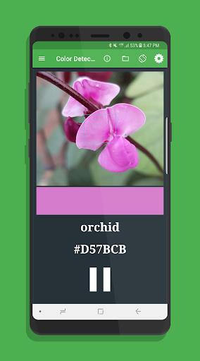 Physics Toolbox Sensor Suite Screenshot2