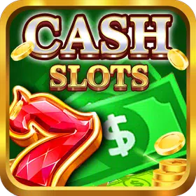 Money Luck Real Money Slot APK