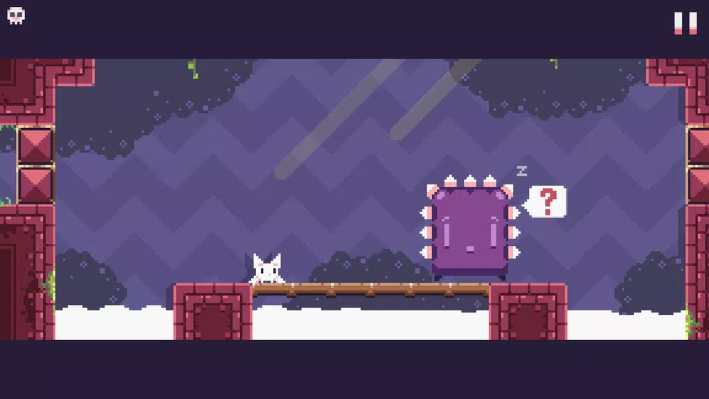 Cat Bird Screenshot2