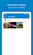 Nextcloud Screenshot13
