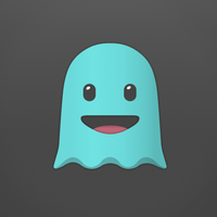 Hide Something: photos, videos APK