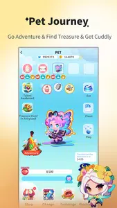 Werewolf Ⅱ Screenshot4