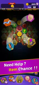 Shoot The Monster Screenshot2