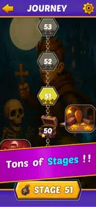 Shoot The Monster Screenshot1