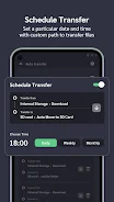 Auto Move To SD Card Screenshot9